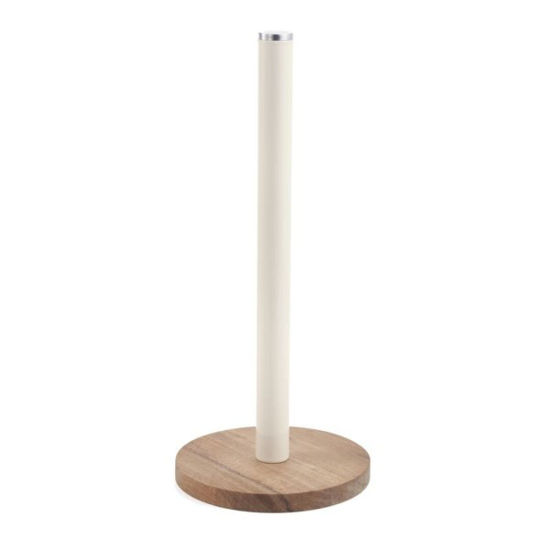 cial2676479-portarollo-cocina-base-