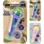 koops34937930-linterna-proyector-st