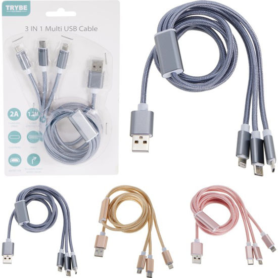 koop109500960-cable-carga-usb-3-in-