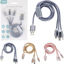 koop109500960-cable-carga-usb-3-in-