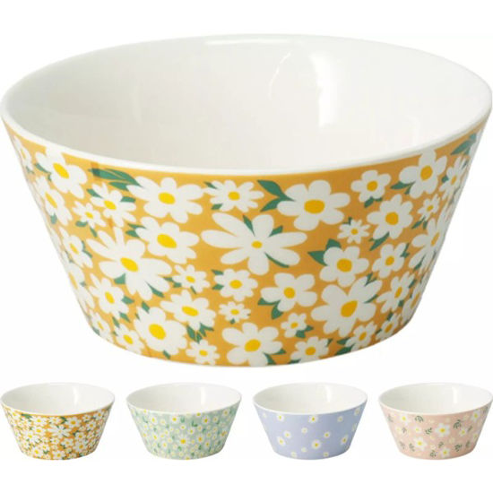 koopdn1802050-bowl-porcelana-450ml-