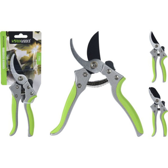 koopc22952360-tijeras-podar-stdo-2-