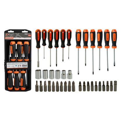 koopr05000320-destornillador-estuch