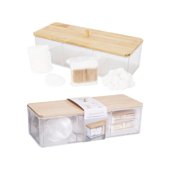 koop170490850-organizador-c-tapa-pa