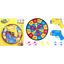 koops34495220-diana-pistoon-bolas-s