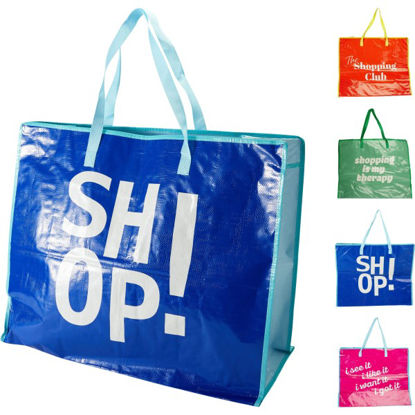 koopcy8002230-bolsa-compras-65x54x2