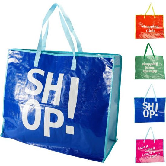 koopcy8002230-bolsa-compras-65x54x2