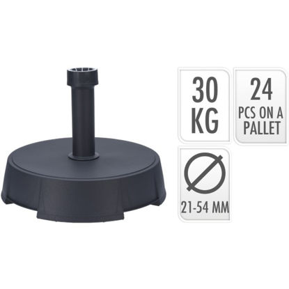 koophs1100940-base-parasol-30kg-ant