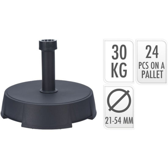 koophs1100940-base-parasol-30kg-ant