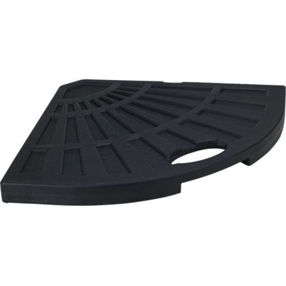 koop-19000010-base-sombrilla-hormig