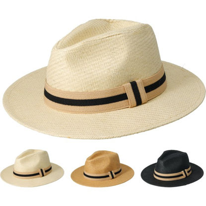 koopcy8901880-sombrero-adulto-stdo-