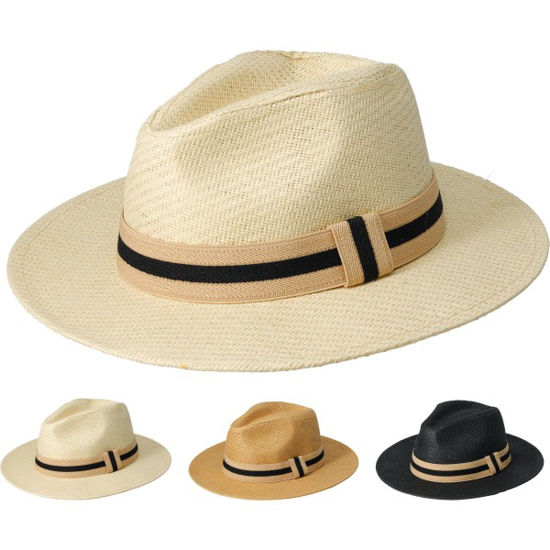 koopcy8901880-sombrero-adulto-stdo-