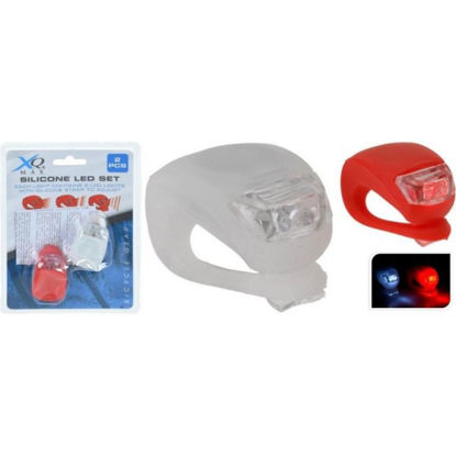 koopcy8960030-luz-led-bicicleta-2u
