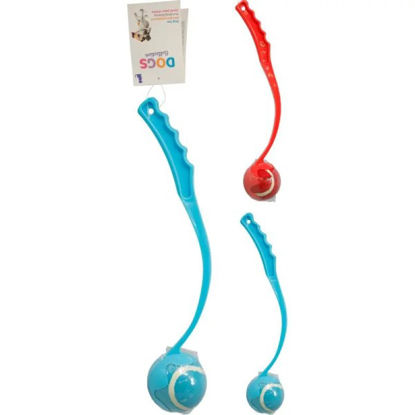 koop491014940-lanzador-pelota-perro