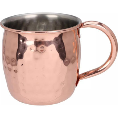koopa15000030-taza-cobre