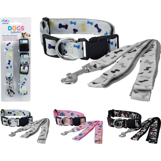 koop485600090-collar-perro-c-correa