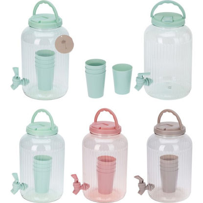 koop170491150-dispensador-bebidas-s