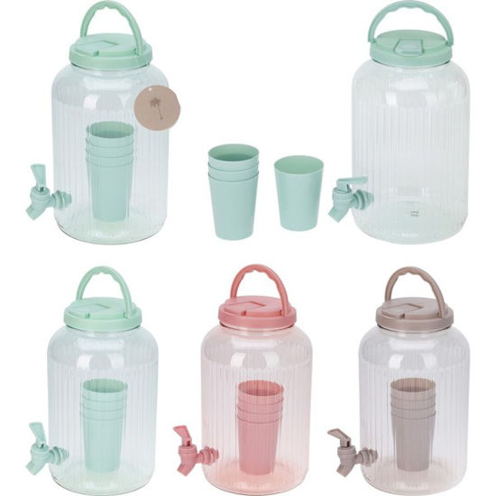 koop170491150-dispensador-bebidas-s