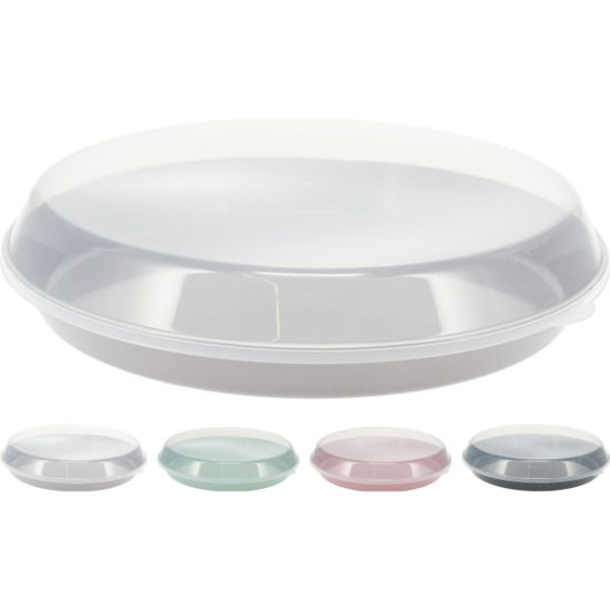 koop179652280-bandeja-servir-pp-red