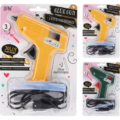 kooplp1000030-pistola-pegamento-std