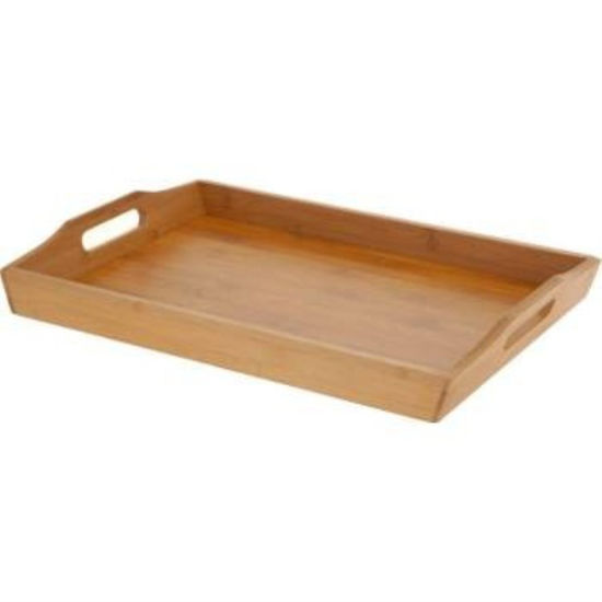 koopba2000100-bandeja-servir-madera