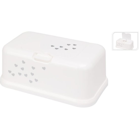 koop170491850-caja-panuelos-pp-22x1