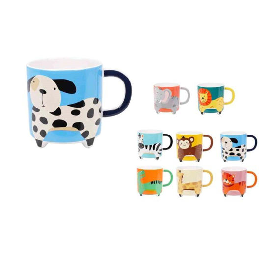 koopq97001380-mug-animales-ceramica
