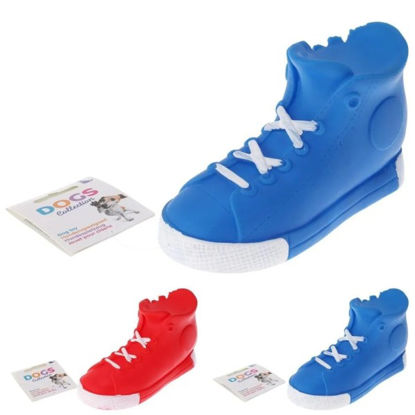 koop491015060-juguete-perro-zapato-