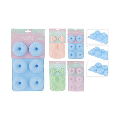 koop170490480-molde-pastel-silicona