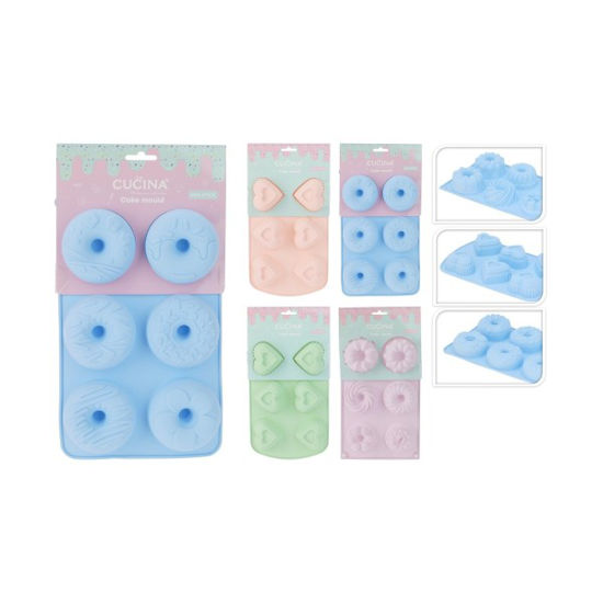 koop170490480-molde-pastel-silicona