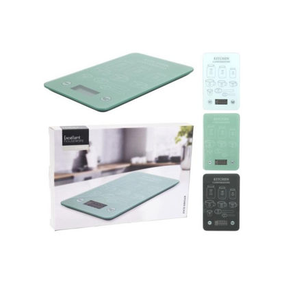 koop170489970-bascula-cocina-crista