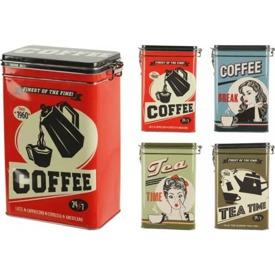 koop170488170-caja-metal-almacenaje