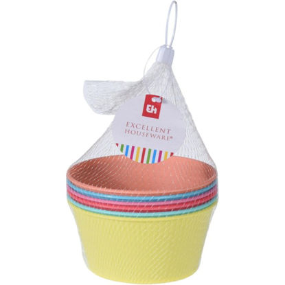 koop179650960-bol-plastico-stdo-6-m