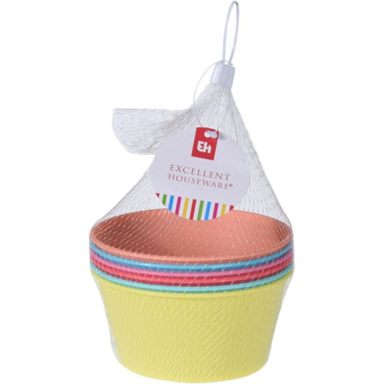 koop179650960-bol-plastico-stdo-6-m