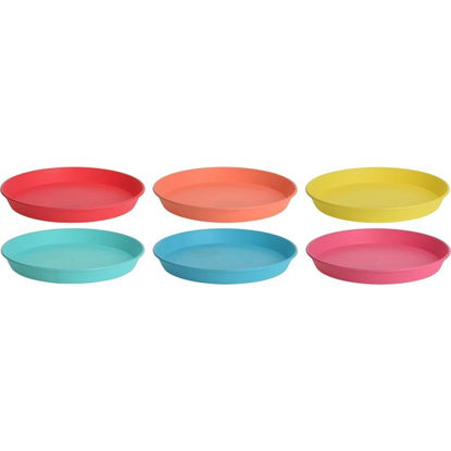koop179650970-platos-colores-22x3cm