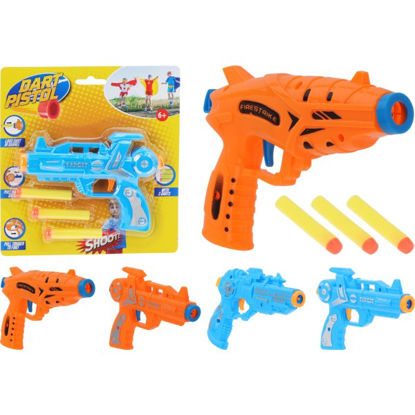 koops34938610-dardo-pistola-stdos-2