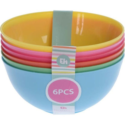 koop170489140-bol-pp-500ml-6u-color