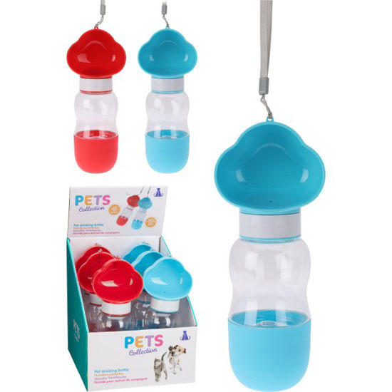 koop491015150-botella-para-mascotas