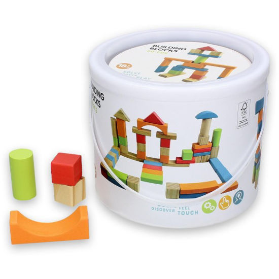 koopht1000090-juego-bloques-madera