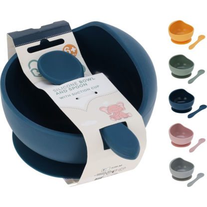 koop170489860-bol-c-cuchara-infanti