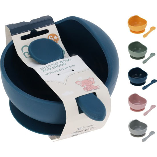 koop170489860-bol-c-cuchara-infanti