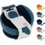 koop170489860-bol-c-cuchara-infanti