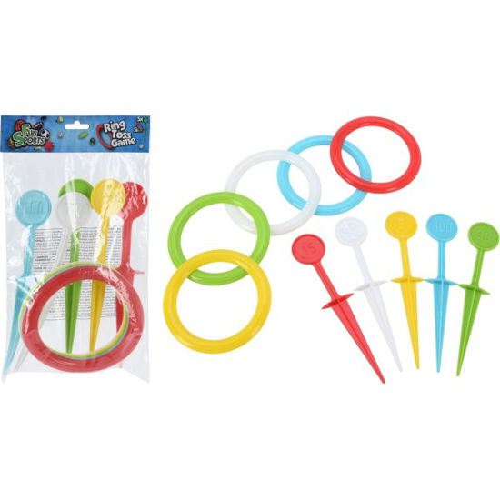 koop495400070-juego-aros-jardin
