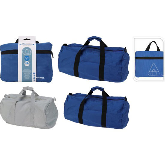 koopdg2000090-bolsa-viaje-stdo-2-co