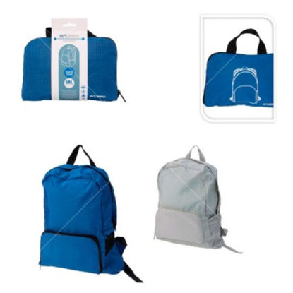 koopdg2000080-mochila-stdo-2-colore