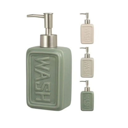 koop795211500-dispensador-jabon-std