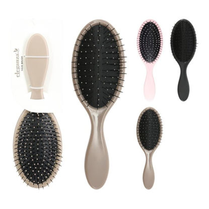 koop529003430-cepillos-pelo-stdo-4-