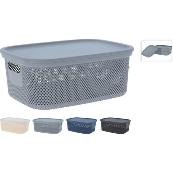 koop27000200-cesto-c-tapa-13l-stdo-
