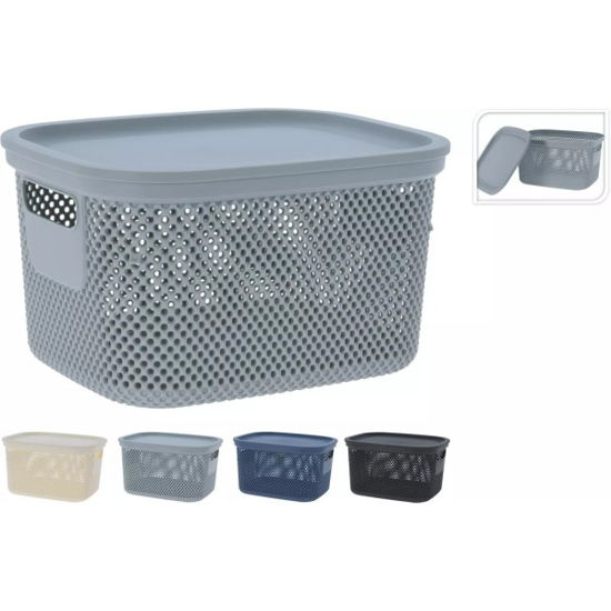 koop27000190-cesto-orden-7-l-stdo-4