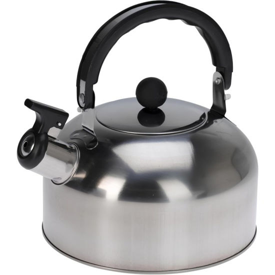 koopc80653700-tetera-pava-c-silbato